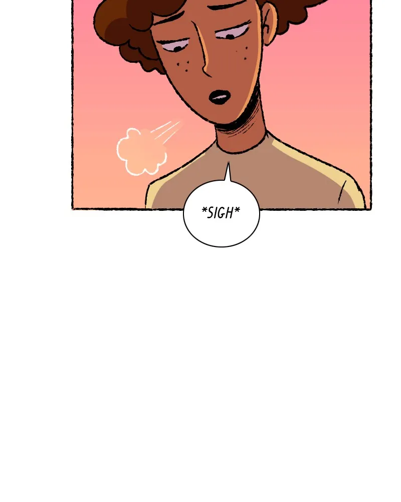 Bad Signs Chapter 84 page 34 - 