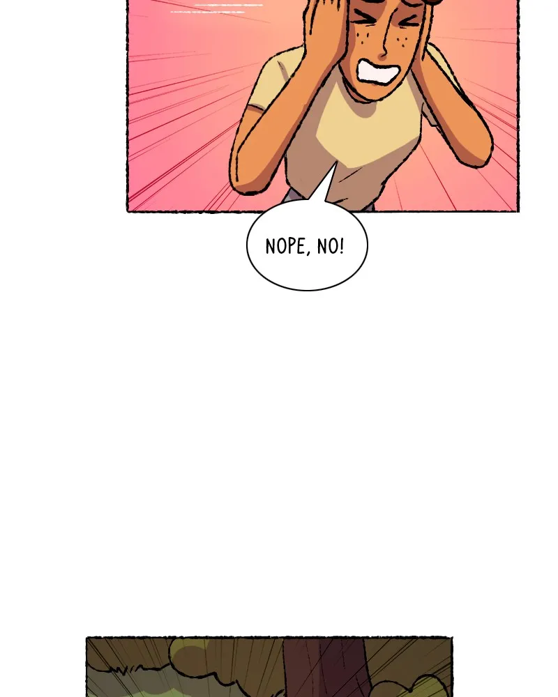 Bad Signs Chapter 84 page 37 - 