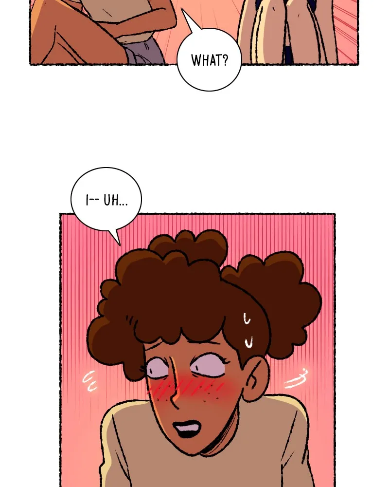 Bad Signs Chapter 85 page 12 - 