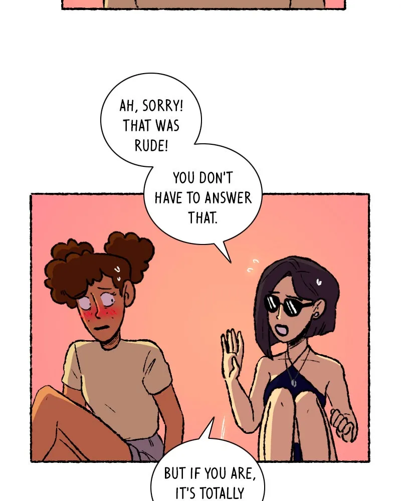 Bad Signs Chapter 85 page 13 - 