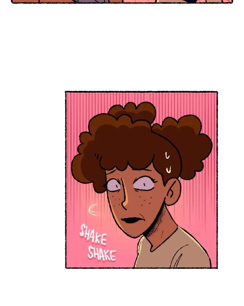 Bad Signs Chapter 85 page 19 - 
