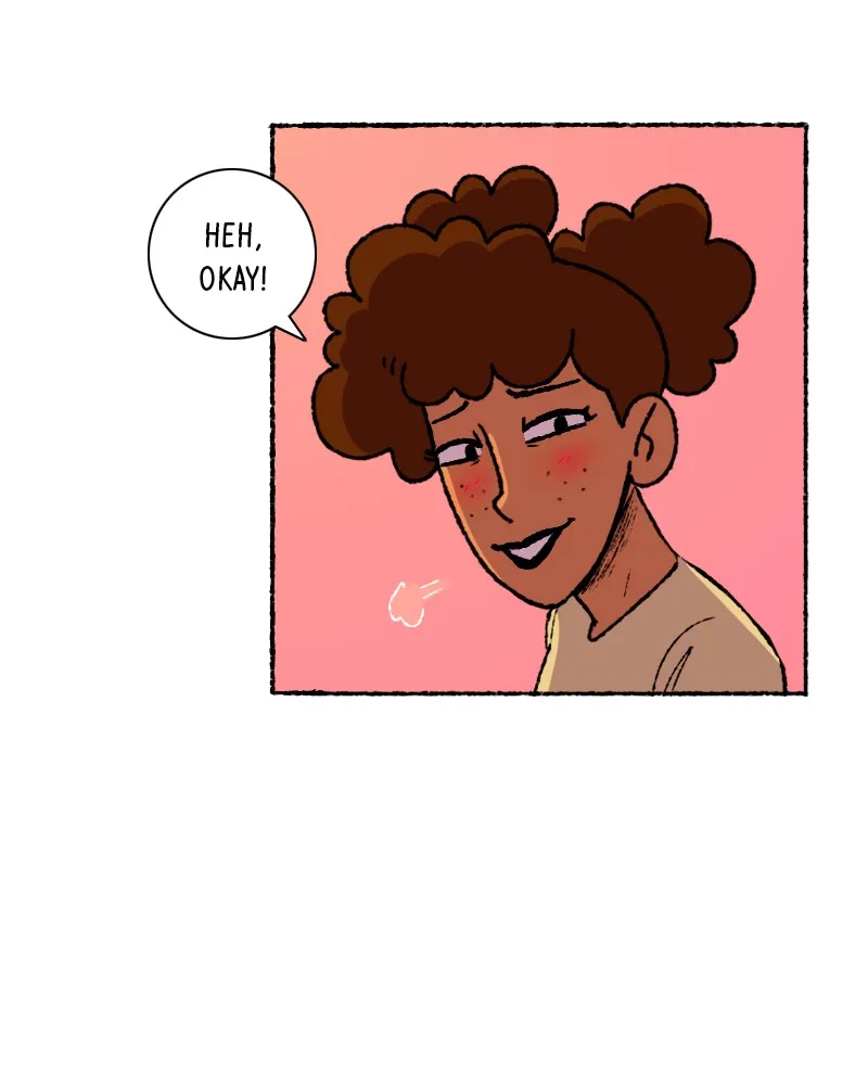 Bad Signs Chapter 85 page 22 - 
