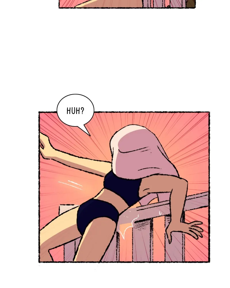 Bad Signs Chapter 85 page 37 - 
