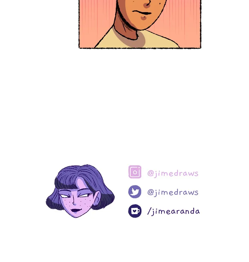 Bad Signs Chapter 85 page 44 - 