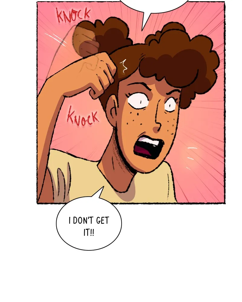 Bad Signs Chapter 86 page 27 - 