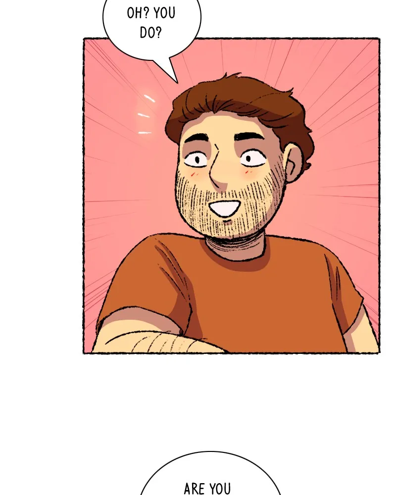 Bad Signs Chapter 86 page 34 - 
