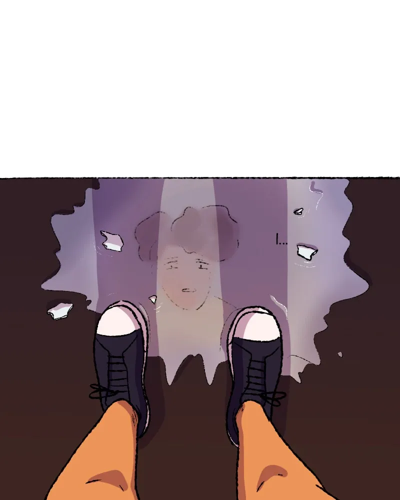 Bad Signs Chapter 86 page 38 - 