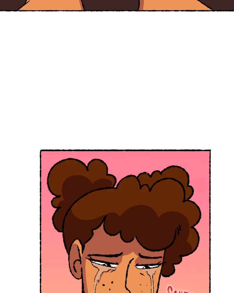 Bad Signs Chapter 86 page 39 - 