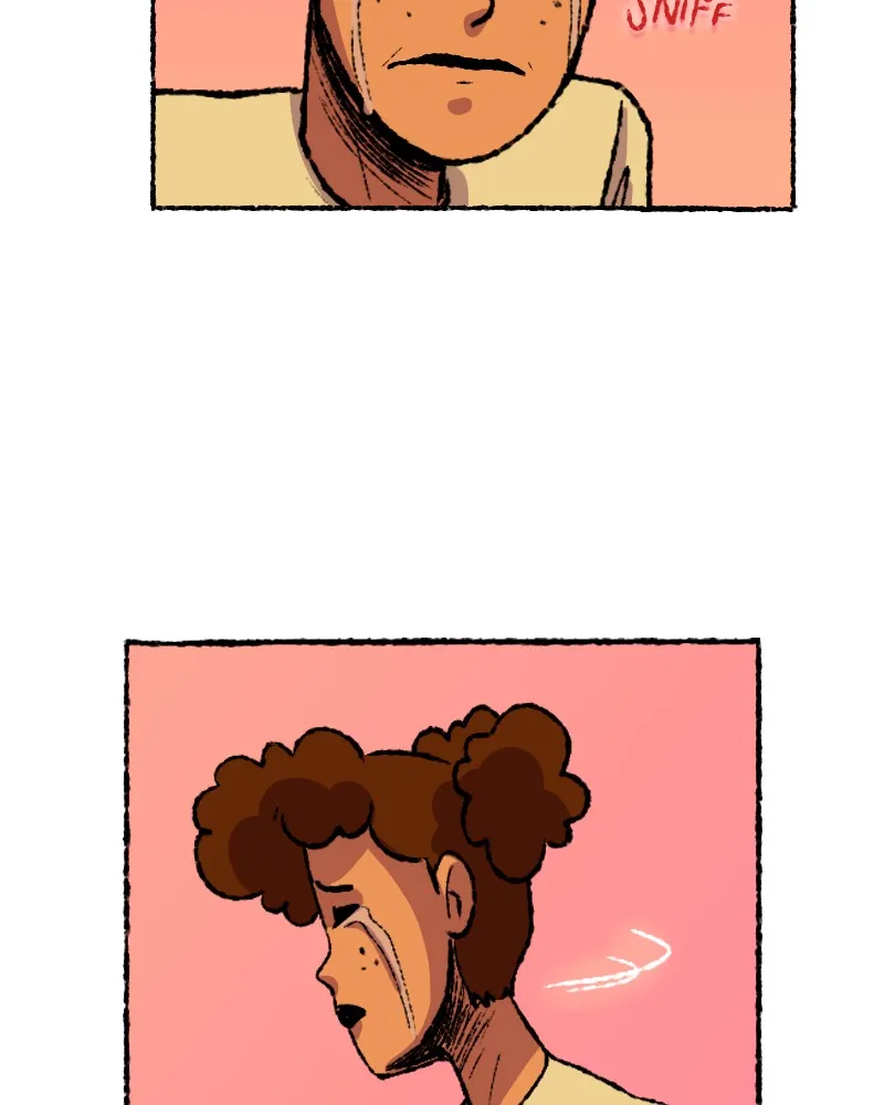 Bad Signs Chapter 86 page 40 - 