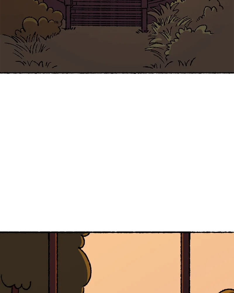Bad Signs Chapter 87 page 2 - 
