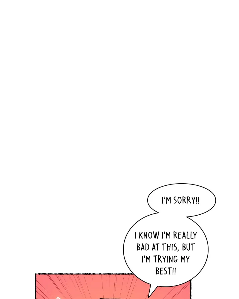 Bad Signs Chapter 87 page 13 - 
