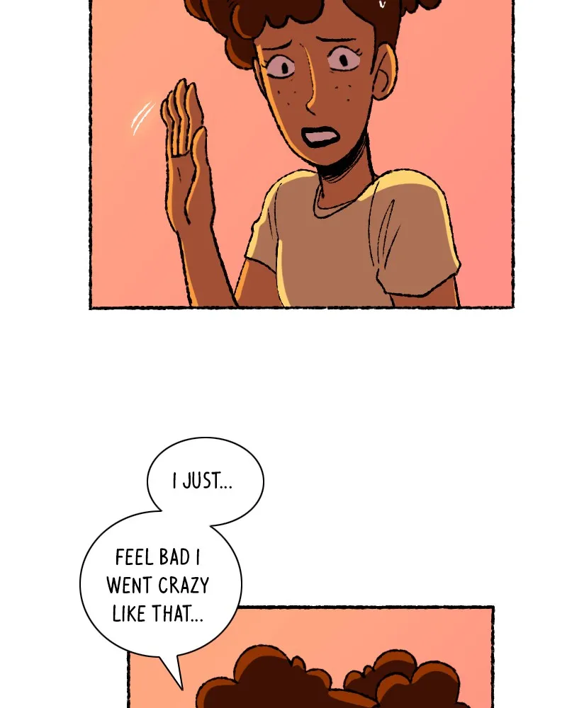 Bad Signs Chapter 87 page 16 - 