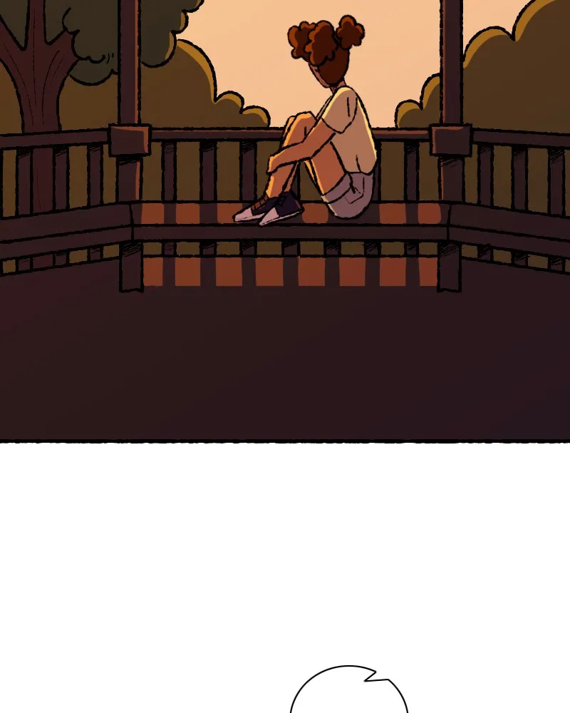 Bad Signs Chapter 87 page 3 - 