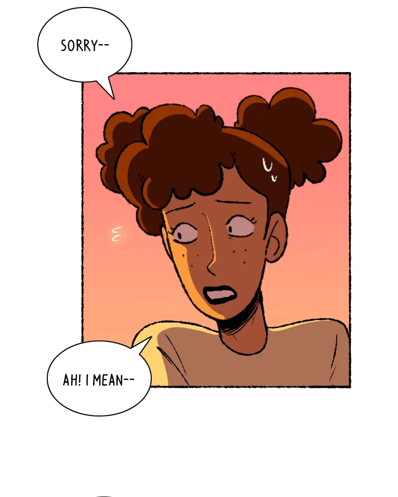 Bad Signs Chapter 87 page 29 - 