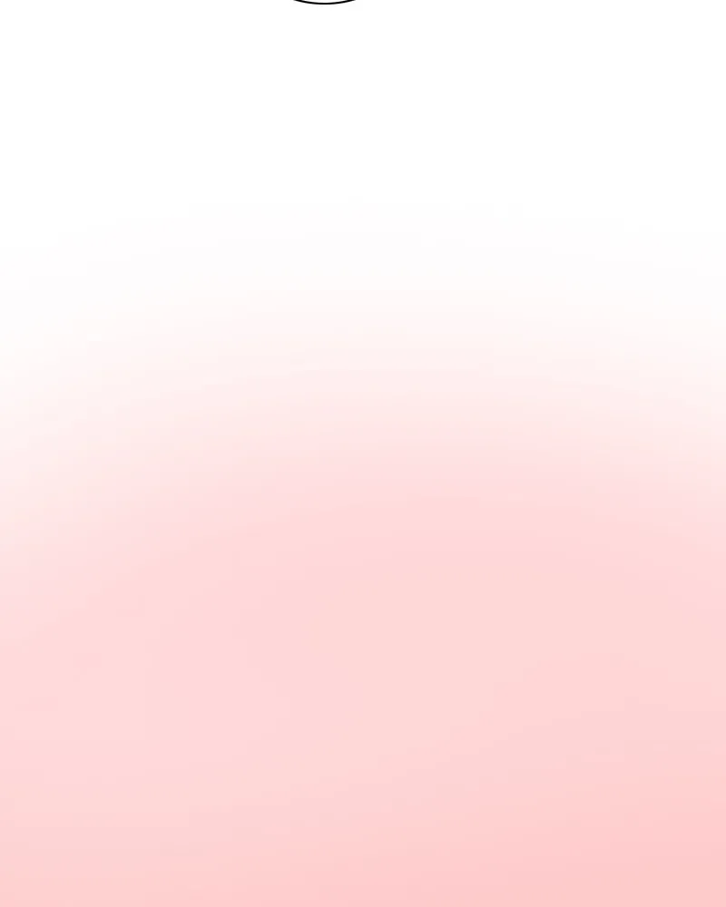 Bad Signs Chapter 87 page 36 - 