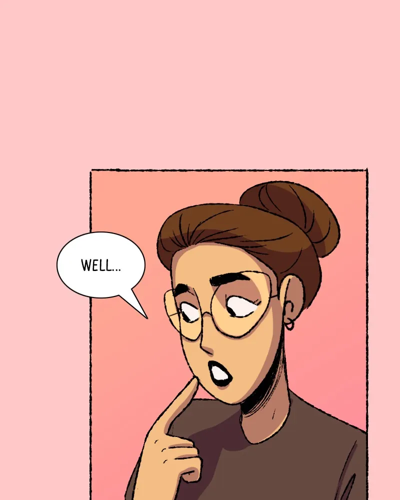 Bad Signs Chapter 87 page 46 - 