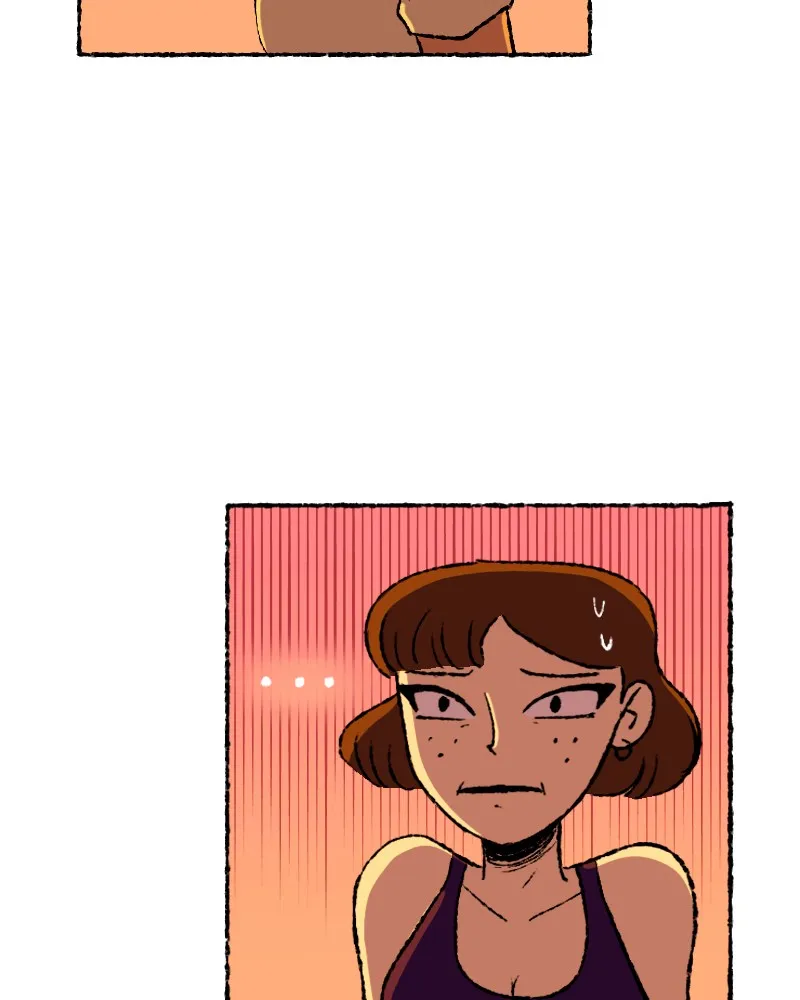 Bad Signs Chapter 87 page 9 - 