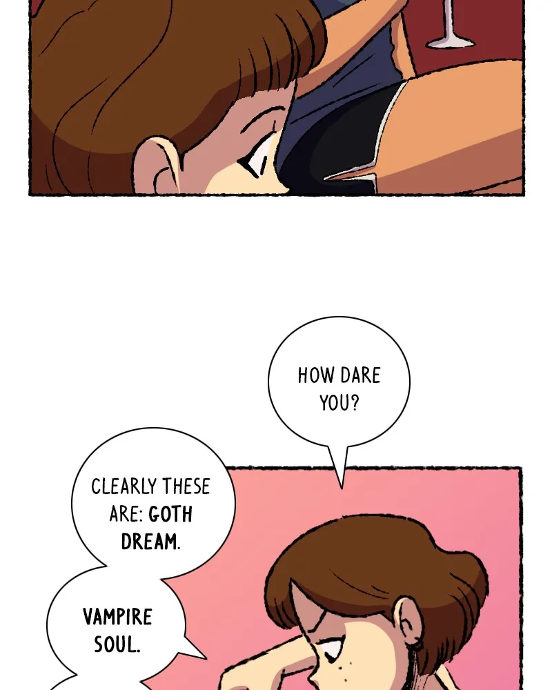 Bad Signs Chapter 88 page 16 - 