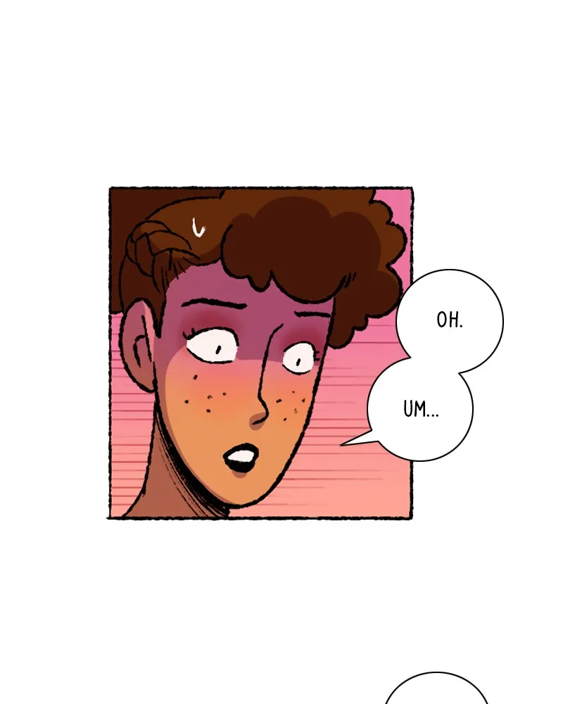 Bad Signs Chapter 88 page 33 - 