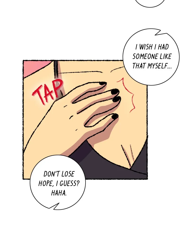 Bad Signs Chapter 88 page 45 - 