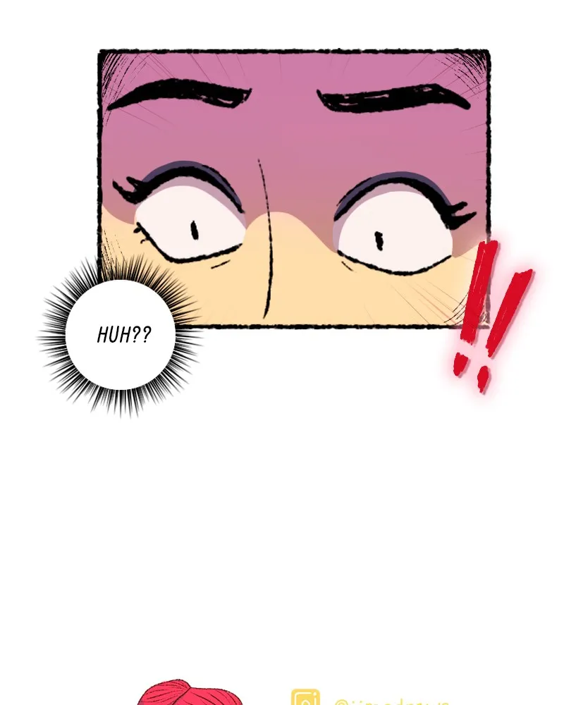 Bad Signs Chapter 88 page 46 - 