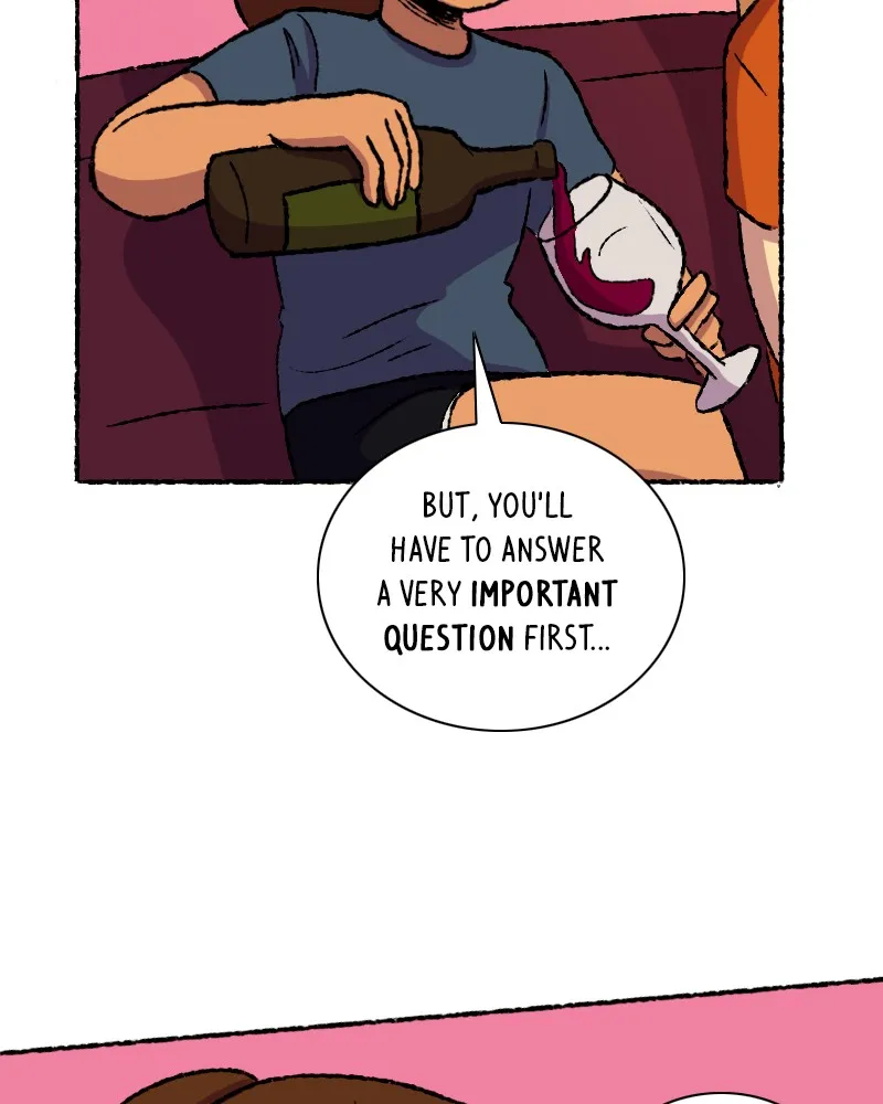 Bad Signs Chapter 88 page 7 - 