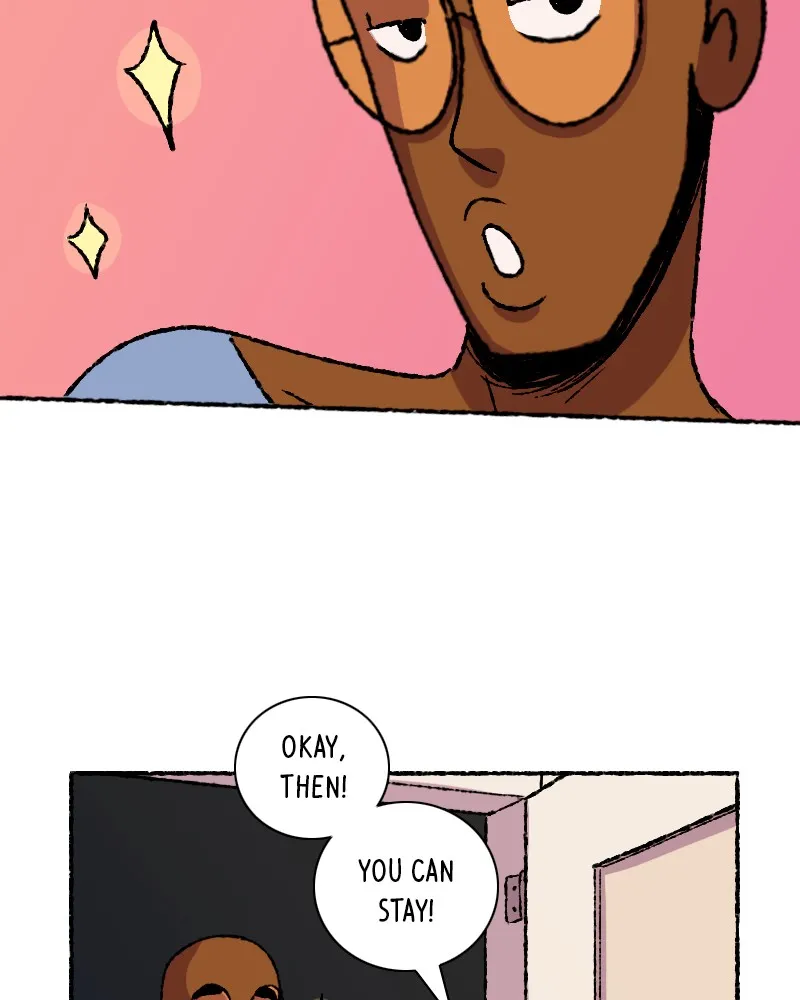 Bad Signs Chapter 88 page 9 - 