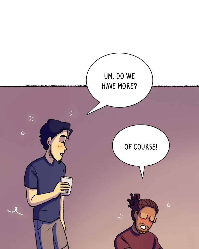 Bad Signs Chapter 89 page 13 - 