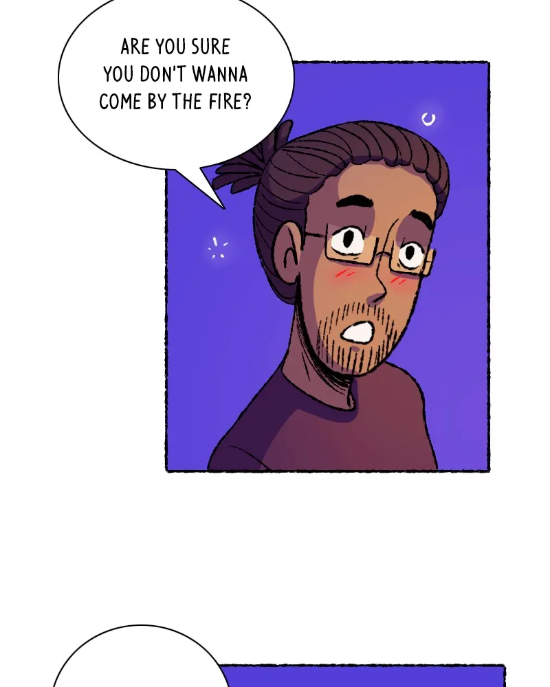 Bad Signs Chapter 89 page 16 - 