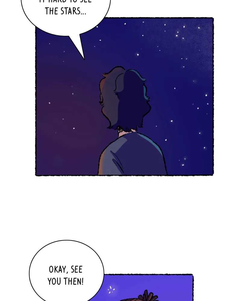 Bad Signs Chapter 89 page 18 - 