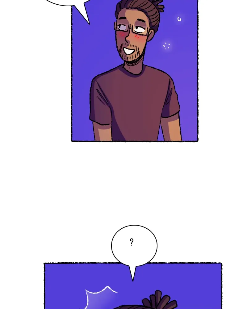 Bad Signs Chapter 89 page 19 - 