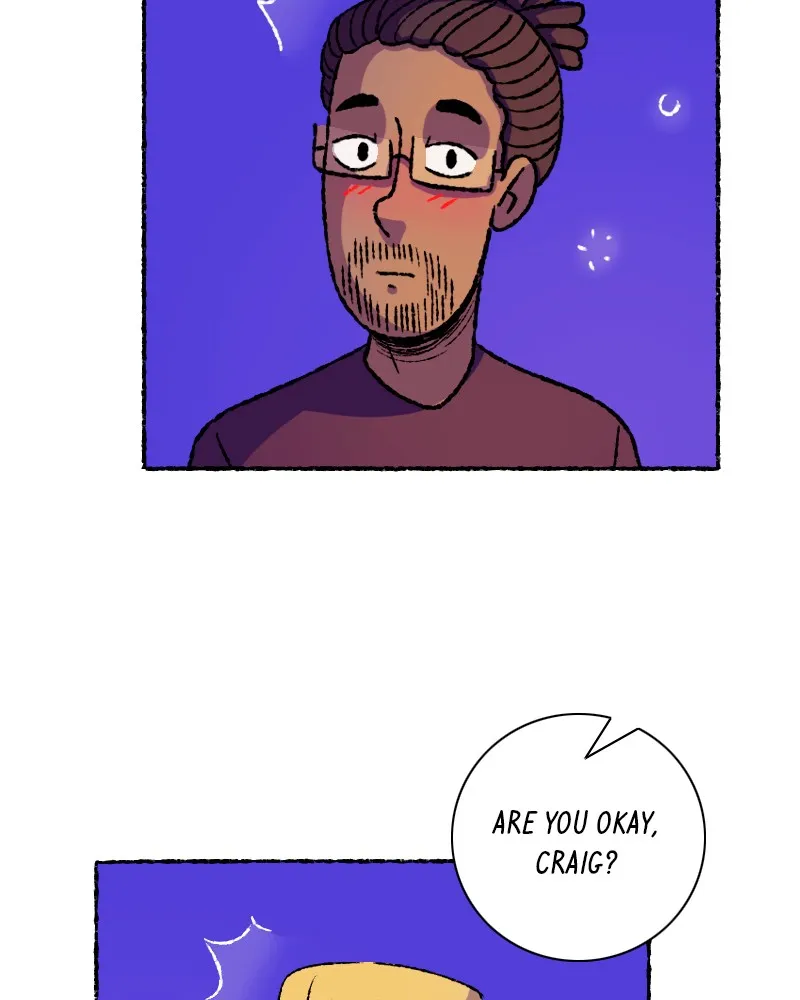 Bad Signs Chapter 89 page 20 - 