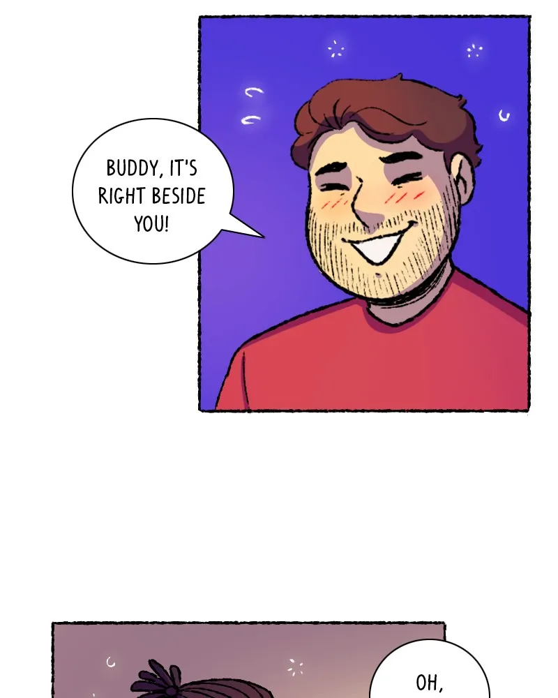 Bad Signs Chapter 89 page 3 - 