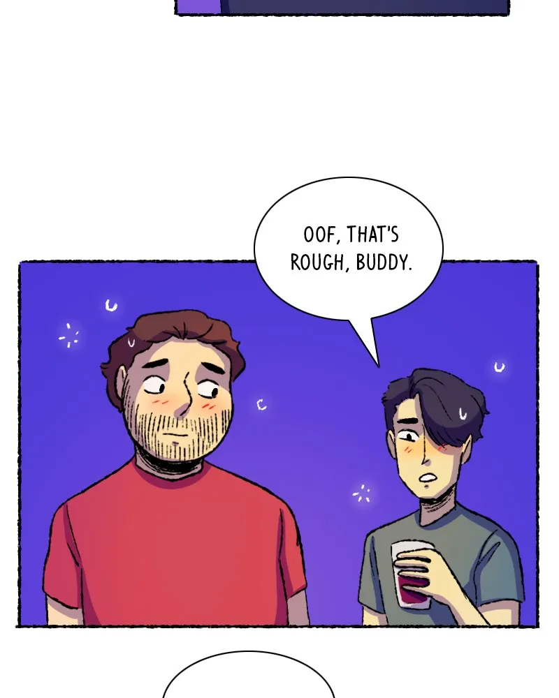 Bad Signs Chapter 89 page 27 - 