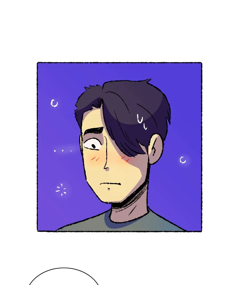Bad Signs Chapter 89 page 37 - 