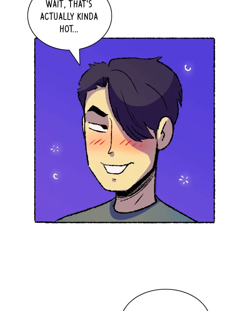 Bad Signs Chapter 89 page 38 - 