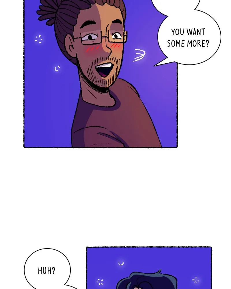 Bad Signs Chapter 89 page 5 - 