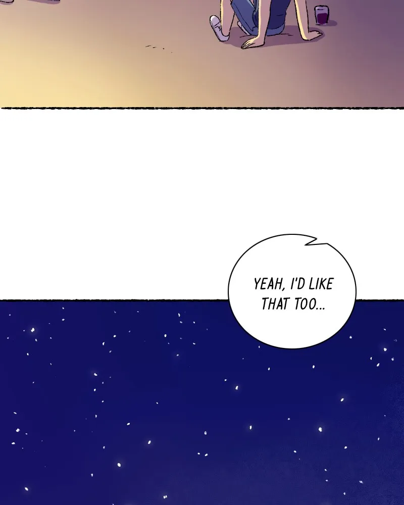 Bad Signs Chapter 89 page 44 - 