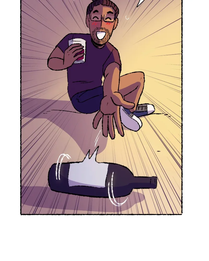 Bad Signs Chapter 89 page 7 - 
