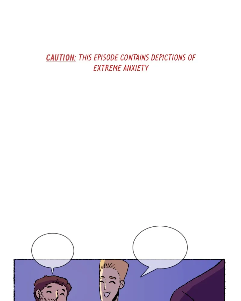 Bad Signs Chapter 90 page 2 - 