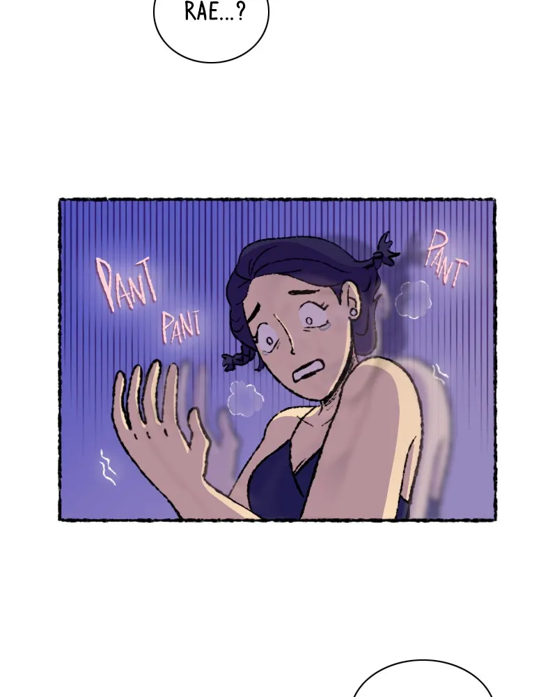 Bad Signs Chapter 90 page 11 - 