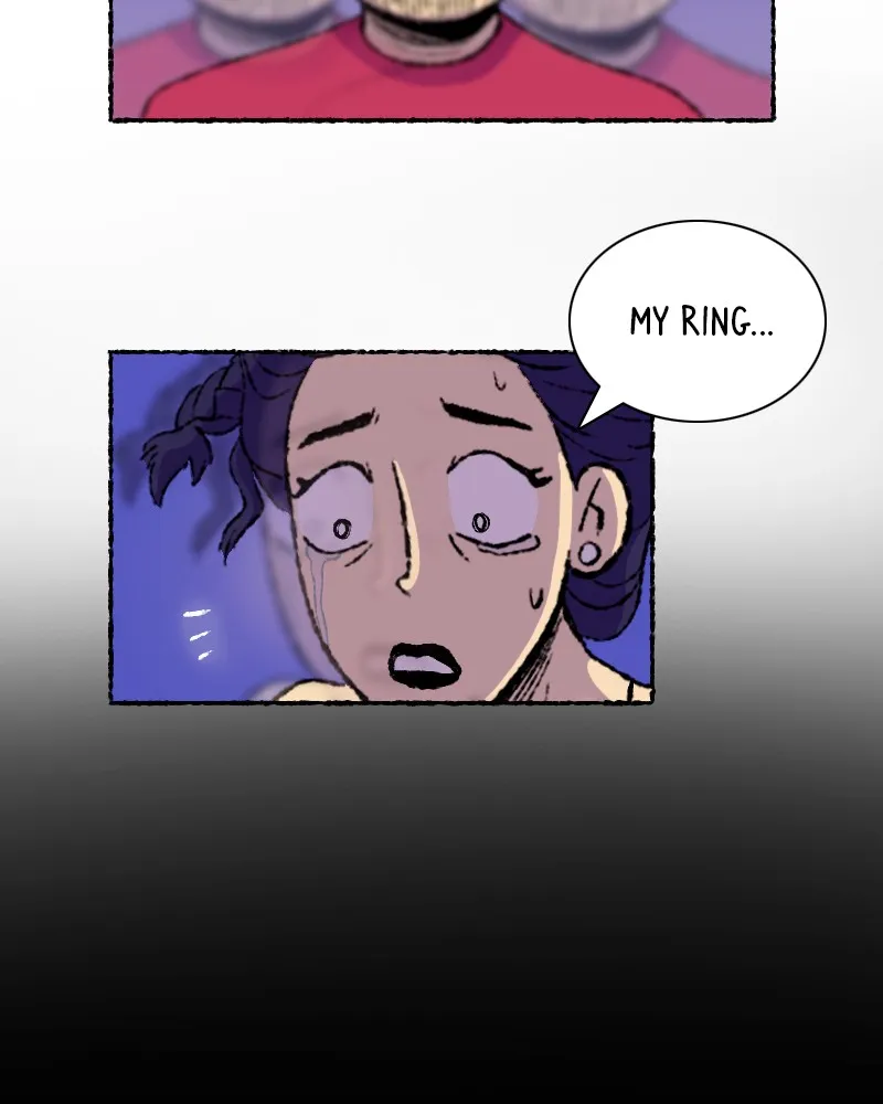 Bad Signs Chapter 90 page 14 - 