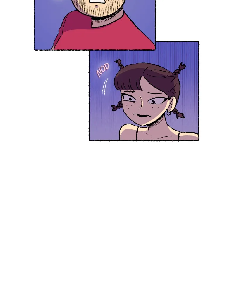 Bad Signs Chapter 90 page 18 - 