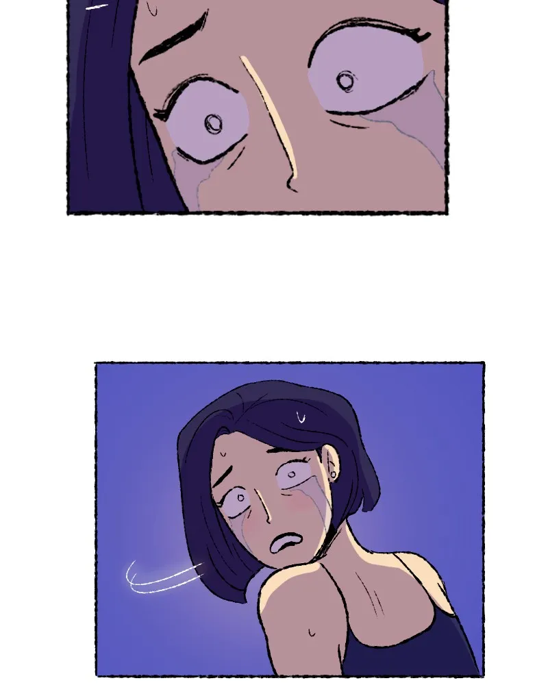 Bad Signs Chapter 90 page 23 - 