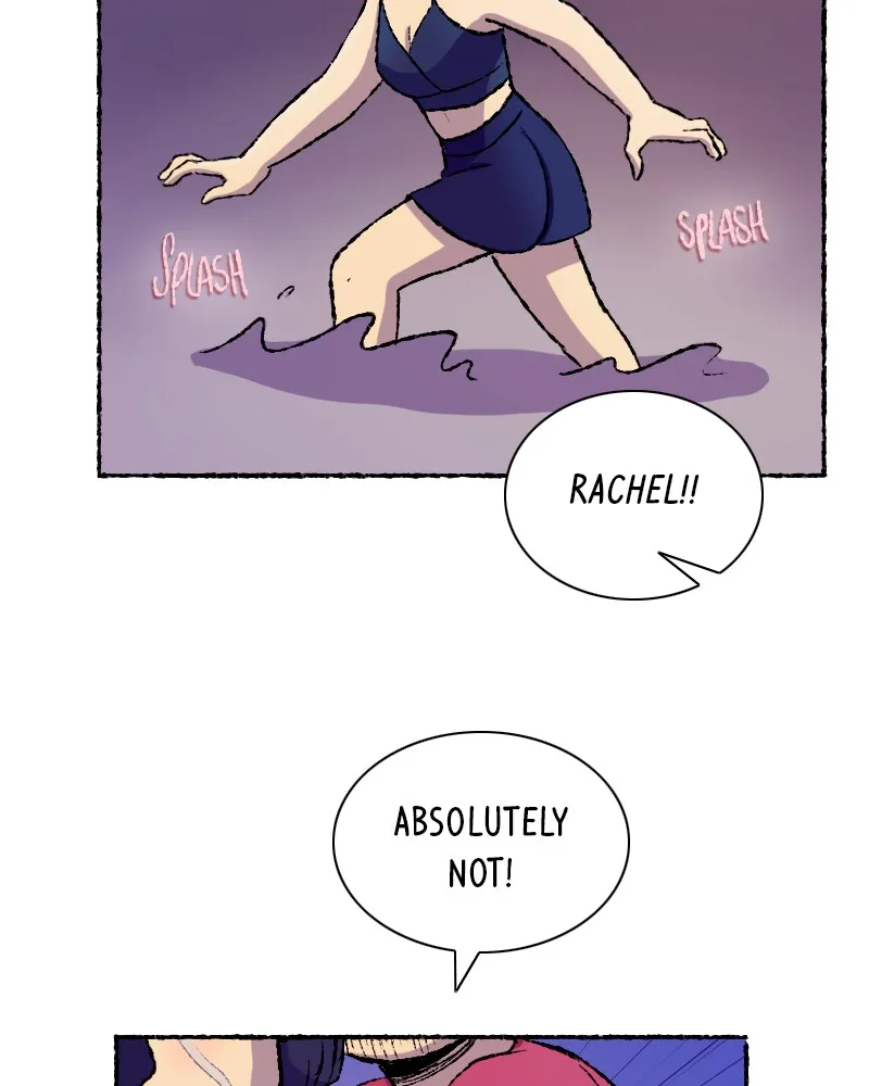 Bad Signs Chapter 90 page 27 - 