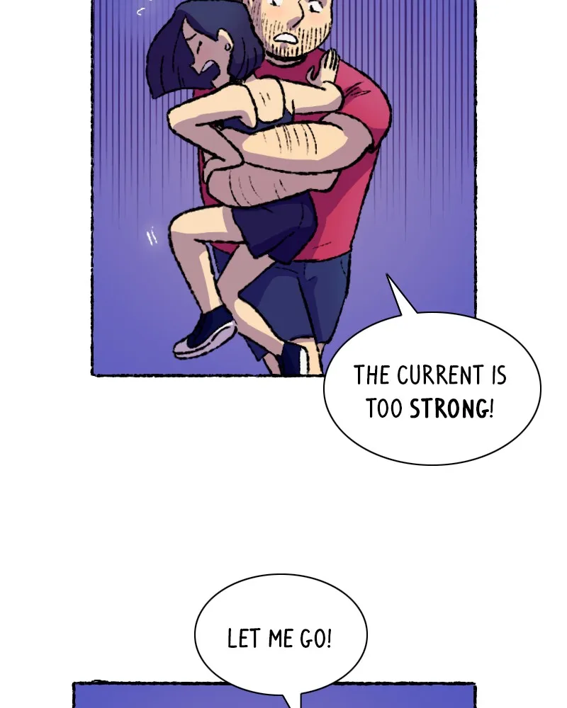 Bad Signs Chapter 90 page 29 - 