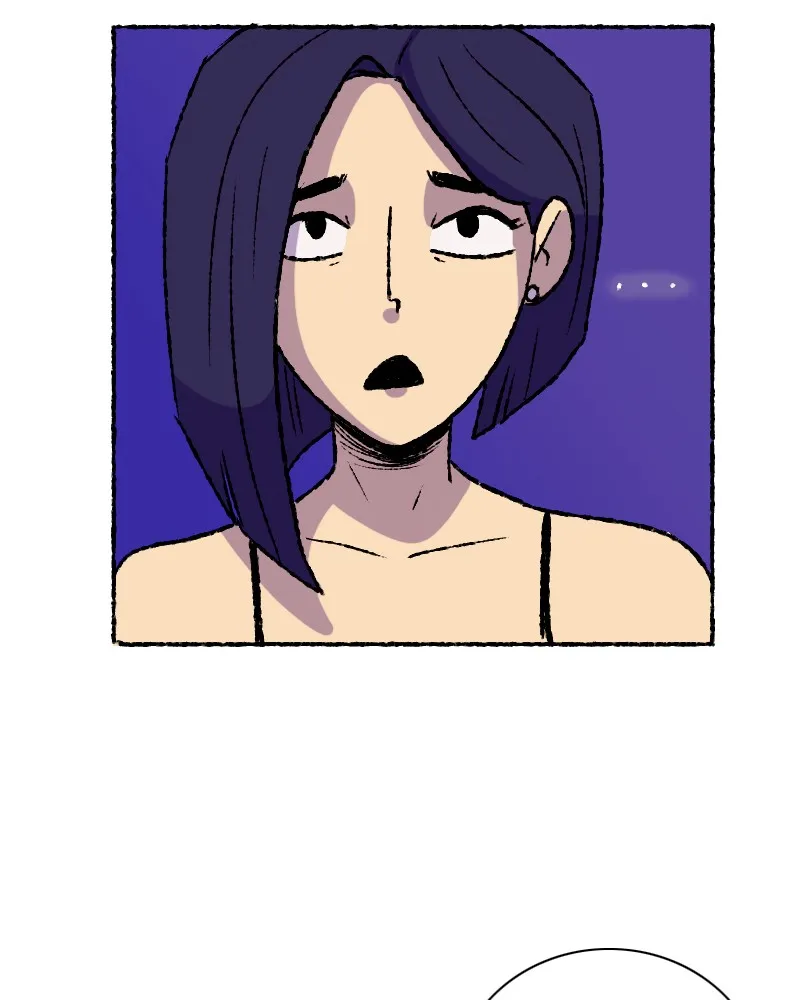 Bad Signs Chapter 91 page 12 - 