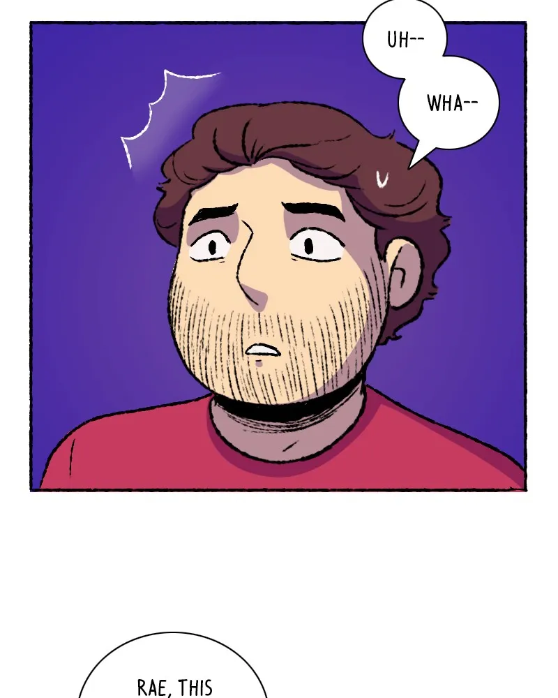 Bad Signs Chapter 91 page 14 - 