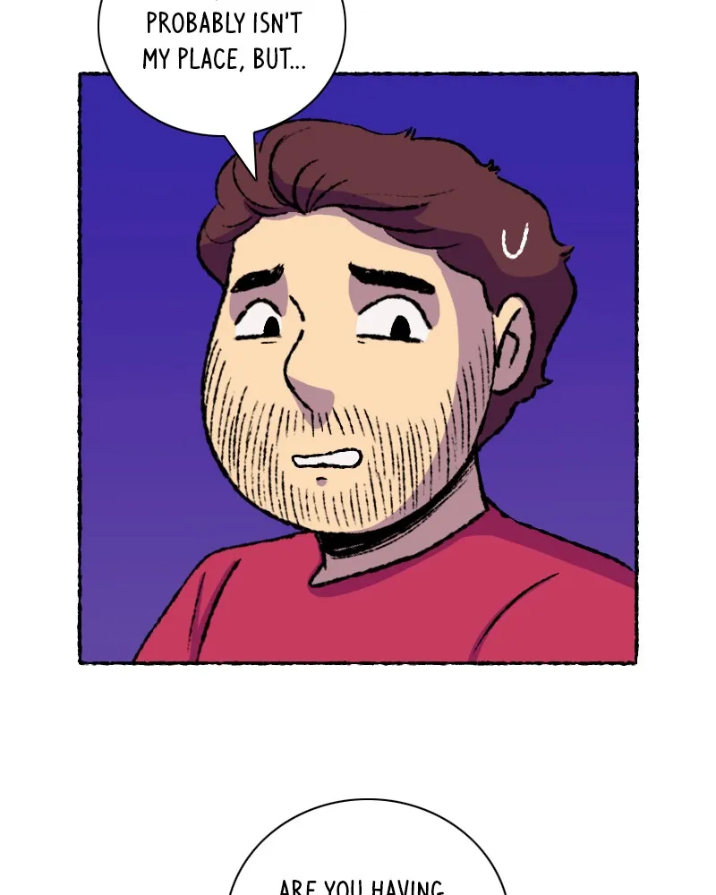 Bad Signs Chapter 91 page 15 - 
