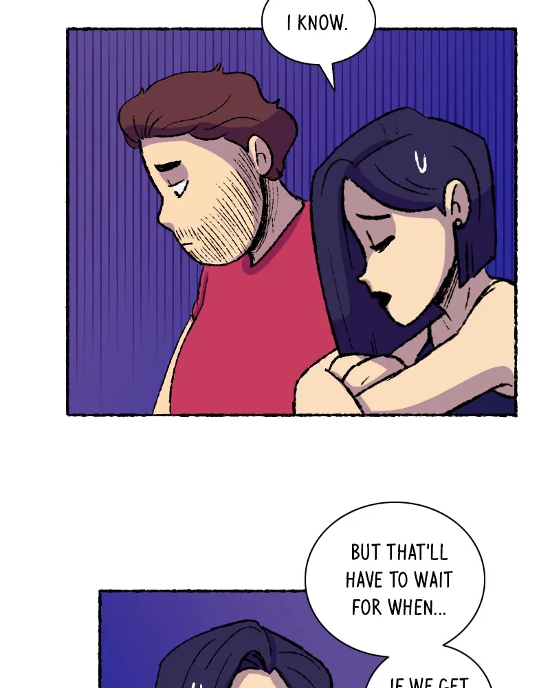Bad Signs Chapter 91 page 26 - 